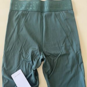 Womens best cycling shorts